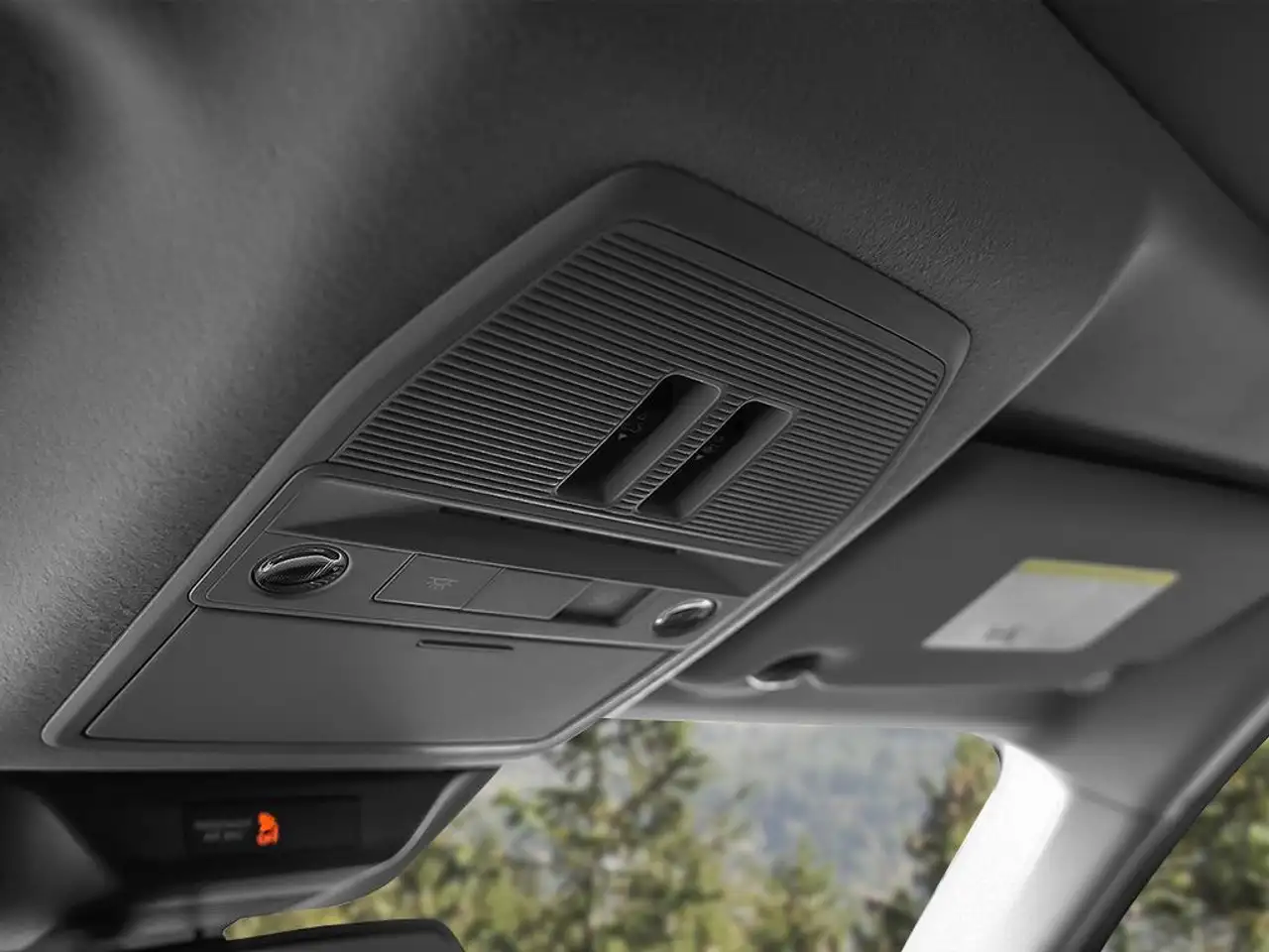 Nissan Kicks fotografie Nissan Kicks