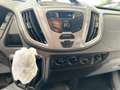 Ford Transit 310 L3 Trend*9-SITZER*KLIMA*St.Heiz*TEMP Rot - thumbnail 20