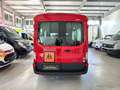 Ford Transit 310 L3 Trend*9-SITZER*KLIMA*St.Heiz*TEMP Rot - thumbnail 8