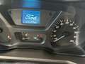 Ford Transit 310 L3 Trend*9-SITZER*KLIMA*St.Heiz*TEMP Rot - thumbnail 22