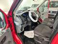 Ford Transit 310 L3 Trend*9-SITZER*KLIMA*St.Heiz*TEMP Rot - thumbnail 18