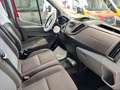 Ford Transit 310 L3 Trend*9-SITZER*KLIMA*St.Heiz*TEMP Rot - thumbnail 17