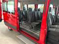 Ford Transit 310 L3 Trend*9-SITZER*KLIMA*St.Heiz*TEMP Rot - thumbnail 14