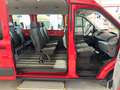Ford Transit 310 L3 Trend*9-SITZER*KLIMA*St.Heiz*TEMP Rot - thumbnail 13