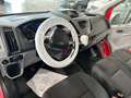 Ford Transit 310 L3 Trend*9-SITZER*KLIMA*St.Heiz*TEMP Rot - thumbnail 19