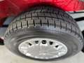 Ford Transit 310 L3 Trend*9-SITZER*KLIMA*St.Heiz*TEMP Rot - thumbnail 25