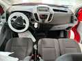 Ford Transit 310 L3 Trend*9-SITZER*KLIMA*St.Heiz*TEMP Rot - thumbnail 16