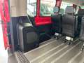 Ford Transit 310 L3 Trend*9-SITZER*KLIMA*St.Heiz*TEMP Rot - thumbnail 12