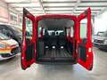 Ford Transit 310 L3 Trend*9-SITZER*KLIMA*St.Heiz*TEMP Rot - thumbnail 9