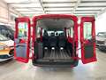 Ford Transit 310 L3 Trend*9-SITZER*KLIMA*St.Heiz*TEMP Rot - thumbnail 10