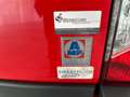 Ford Transit 310 L3 Trend*9-SITZER*KLIMA*St.Heiz*TEMP Rot - thumbnail 26