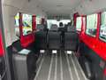 Ford Transit 310 L3 Trend*9-SITZER*KLIMA*St.Heiz*TEMP Rot - thumbnail 11