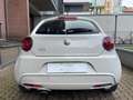 Alfa Romeo MiTo MiTo 1.4 tb Distinctive Premium Pack Gpl 120cv Wit - thumbnail 7