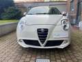 Alfa Romeo MiTo MiTo 1.4 tb Distinctive Premium Pack Gpl 120cv Bianco - thumbnail 8