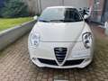 Alfa Romeo MiTo MiTo 1.4 tb Distinctive Premium Pack Gpl 120cv Blanc - thumbnail 26