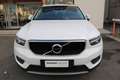 Volvo XC40 2.0 d3 Momentum Wit - thumbnail 9