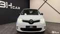 Renault Twingo 1.0 SCE 65 LIFE / Suivi COMPLET Dacia/Renault Blanc - thumbnail 3