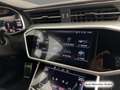 Audi S6 TDI tiptr. AHK/B&O/Kameras/Massage Grijs - thumbnail 12