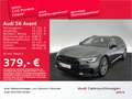 Audi S6 TDI tiptr. AHK/B&O/Kameras/Massage Grijs - thumbnail 1