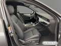 Audi S6 TDI tiptr. AHK/B&O/Kameras/Massage Grijs - thumbnail 10