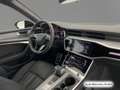 Audi S6 TDI tiptr. AHK/B&O/Kameras/Massage Grijs - thumbnail 9
