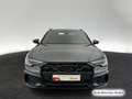 Audi S6 TDI tiptr. AHK/B&O/Kameras/Massage Grijs - thumbnail 5