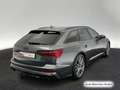 Audi S6 TDI tiptr. AHK/B&O/Kameras/Massage Grijs - thumbnail 7