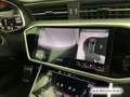 Audi S6 TDI tiptr. AHK/B&O/Kameras/Massage Grijs - thumbnail 19