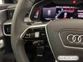 Audi S6 TDI tiptr. AHK/B&O/Kameras/Massage Grijs - thumbnail 16