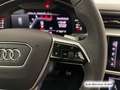 Audi S6 TDI tiptr. AHK/B&O/Kameras/Massage Grijs - thumbnail 17
