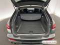 Audi S6 TDI tiptr. AHK/B&O/Kameras/Massage Grijs - thumbnail 18