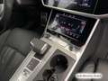 Audi S6 TDI tiptr. AHK/B&O/Kameras/Massage Grijs - thumbnail 14