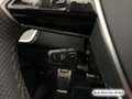 Audi S6 TDI tiptr. AHK/B&O/Kameras/Massage Grijs - thumbnail 15