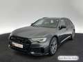 Audi S6 TDI tiptr. AHK/B&O/Kameras/Massage Grijs - thumbnail 4