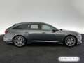 Audi S6 TDI tiptr. AHK/B&O/Kameras/Massage Grijs - thumbnail 6