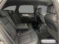 Audi S6 TDI tiptr. AHK/B&O/Kameras/Massage Grijs - thumbnail 11