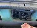 Opel Mokka 1,2 Direct Injection Turbo GS Vert - thumbnail 11
