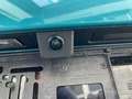 Opel Mokka 1,2 Direct Injection Turbo GS Vert - thumbnail 13