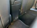 Opel Mokka 1,2 Direct Injection Turbo GS Vert - thumbnail 15