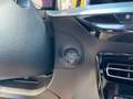 Opel Mokka 1,2 Direct Injection Turbo GS Vert - thumbnail 28