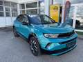 Opel Mokka 1,2 Direct Injection Turbo GS Vert - thumbnail 2