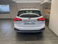 Ford Focus Turnier Active*AUT./Navi/Einparkhilfe/ALU* Blanc - thumbnail 5