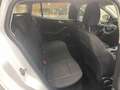 Ford Focus Turnier Active*AUT./Navi/Einparkhilfe/ALU* Blanc - thumbnail 22