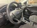 Ford Focus Turnier Active*AUT./Navi/Einparkhilfe/ALU* Blanc - thumbnail 14