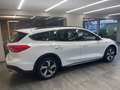 Ford Focus Turnier Active*AUT./Navi/Einparkhilfe/ALU* Blanc - thumbnail 4