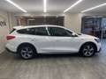 Ford Focus Turnier Active*AUT./Navi/Einparkhilfe/ALU* Blanc - thumbnail 3