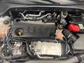 Ford Focus Turnier Active*AUT./Navi/Einparkhilfe/ALU* Blanc - thumbnail 25