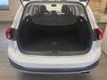 Ford Focus Turnier Active*AUT./Navi/Einparkhilfe/ALU* Blanc - thumbnail 24
