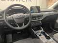 Ford Focus Turnier Active*AUT./Navi/Einparkhilfe/ALU* Blanc - thumbnail 12