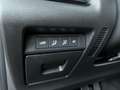 Mazda CX-30 e-SkyActiv-X M Hybrid Luxury | 1e Eigenaar | Bose Rouge - thumbnail 28